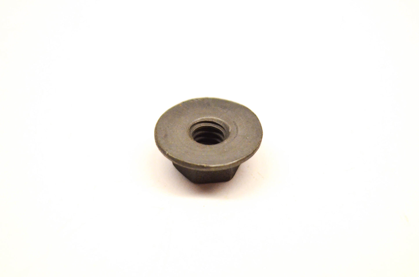 Homelite 81258 Nut NOS