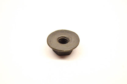 Homelite 81258 Nut NOS