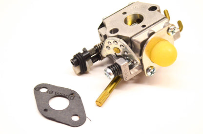 Homelite A-04445-A Carburetor Kit NOS