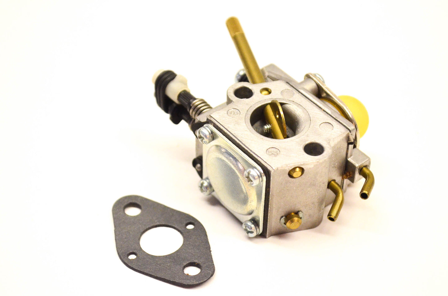 Homelite A-04445-A Carburetor Kit NOS