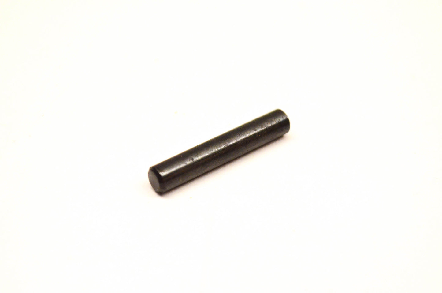 Homelite 23717-A Clutch Spanner Pin NOS