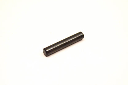 Homelite 23717-A Clutch Spanner Pin NOS