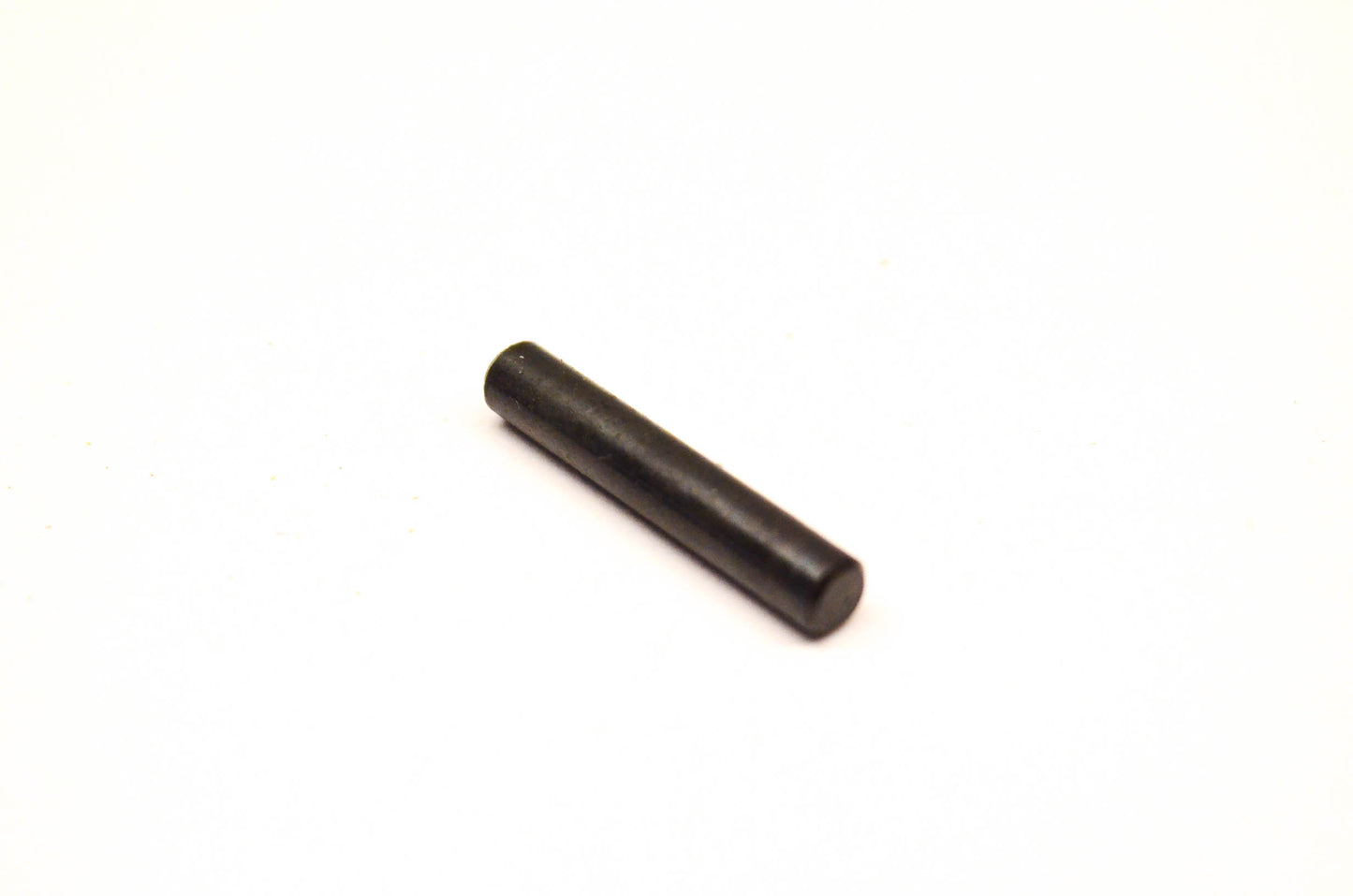 Homelite 23717-A Clutch Spanner Pin NOS