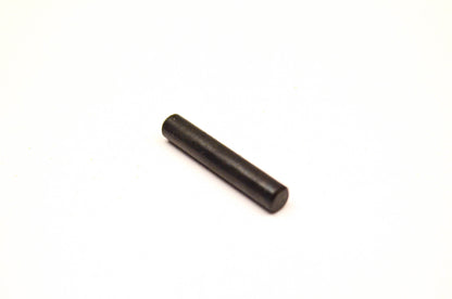 Homelite 23717-A Clutch Spanner Pin NOS