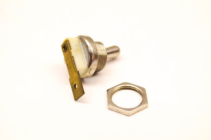 Homelite A-57650-3B Toggle Switch Kit NOS