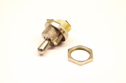 Homelite A-57650-3B Toggle Switch Kit NOS