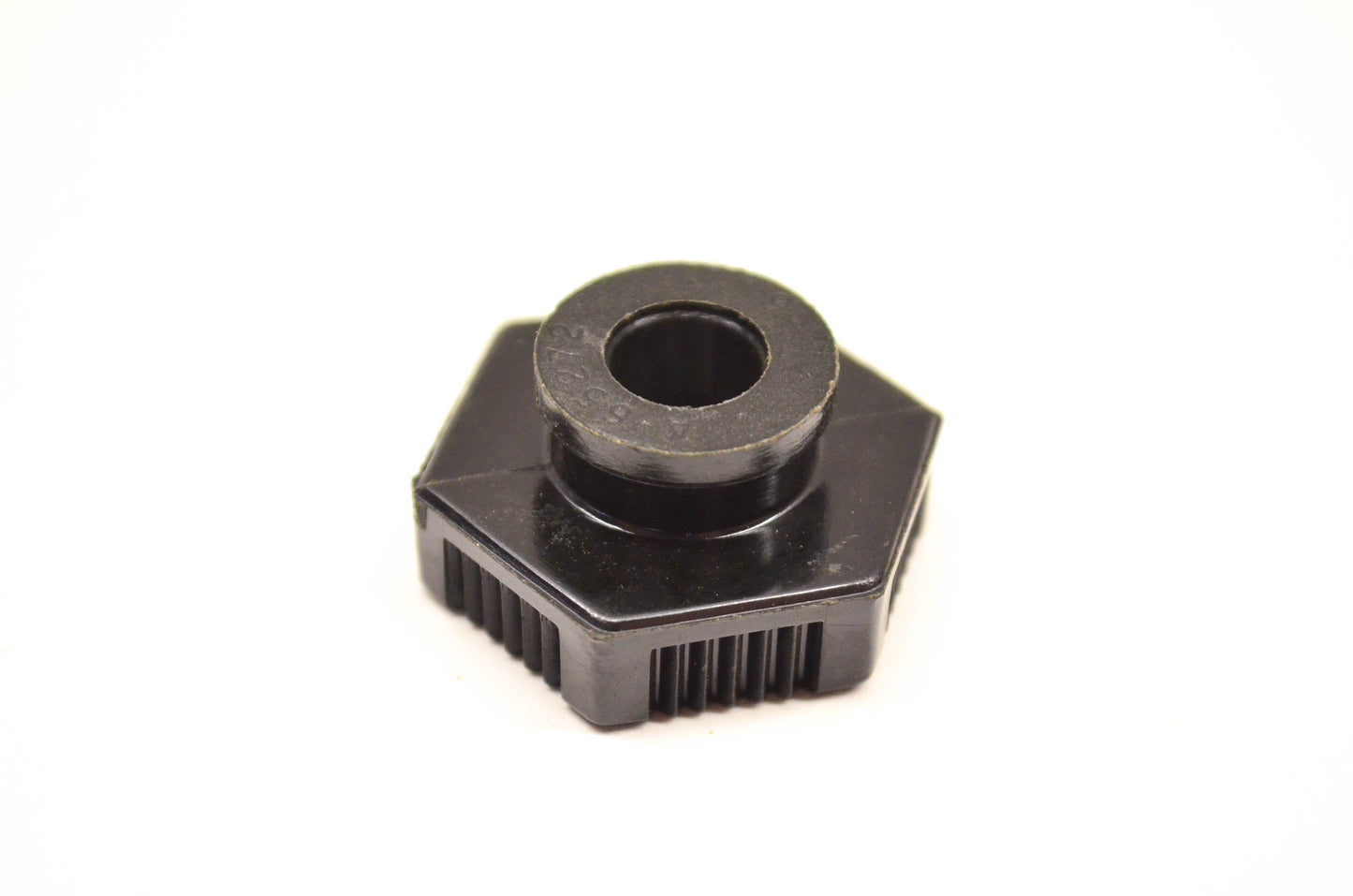 Homelite A-65272 Air Filter Cover Nut NOS