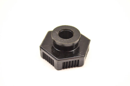 Homelite A-65272 Air Filter Cover Nut NOS
