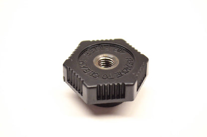 Homelite A-65272 Air Filter Cover Nut NOS