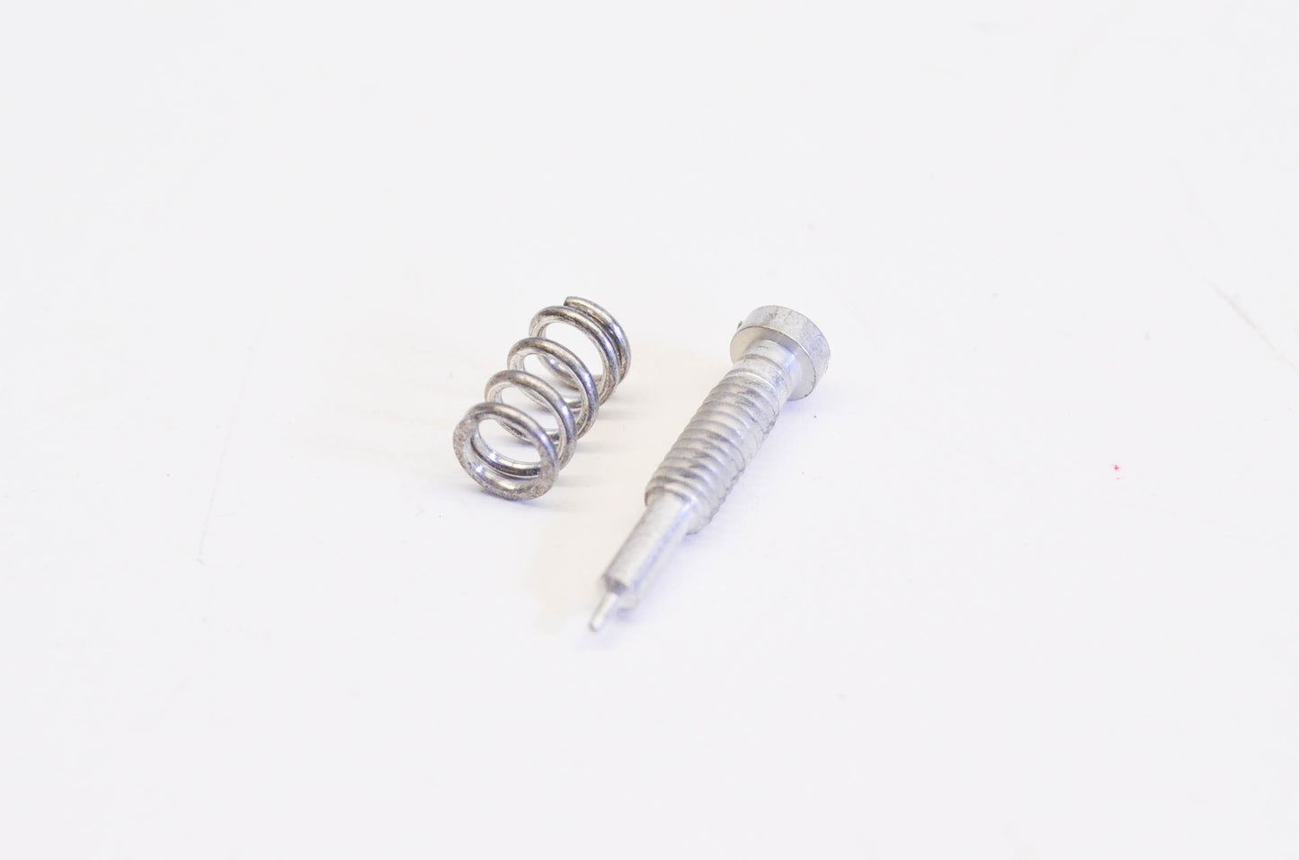 New OEM Briggs & Stratton 492500, 9051 Needle Valve Kit NOS
