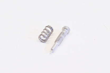 New OEM Briggs & Stratton 492500, 9051 Needle Valve Kit NOS