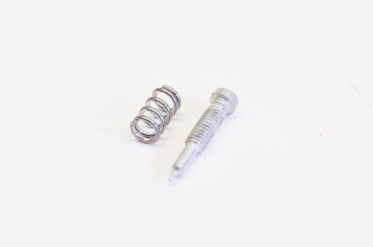 New OEM Briggs & Stratton 492500, 9051 Needle Valve Kit NOS