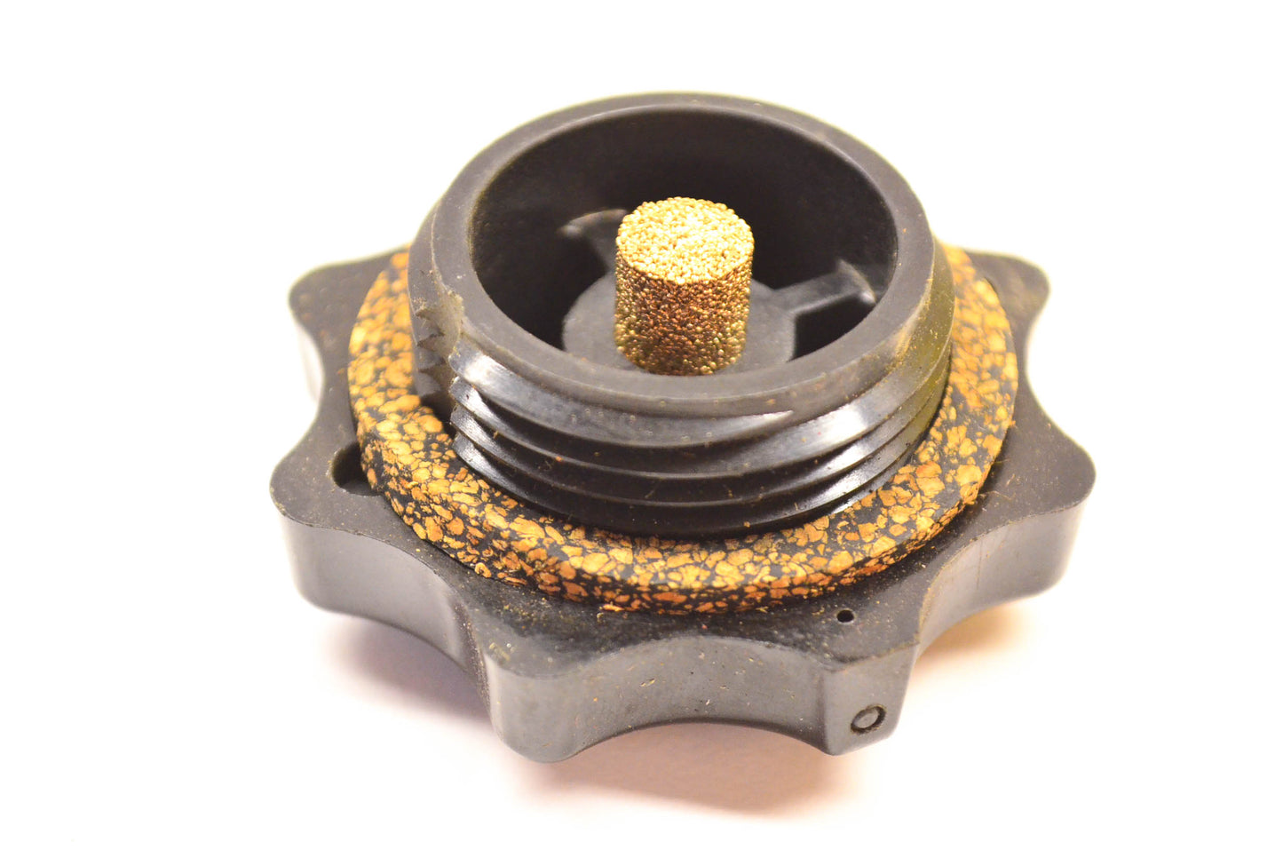 Homelite A-65741-A Fuel Cap NOS