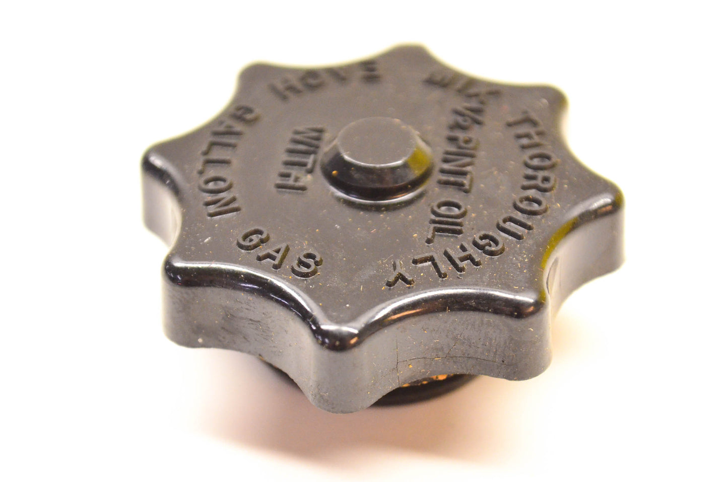 Homelite A-65741-A Fuel Cap NOS