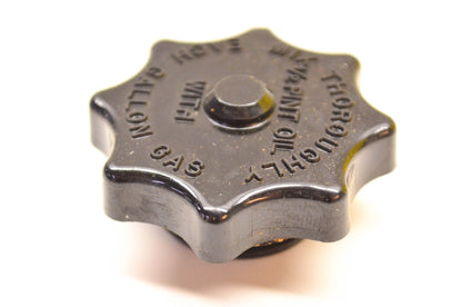 Homelite A-65741-A Fuel Cap NOS