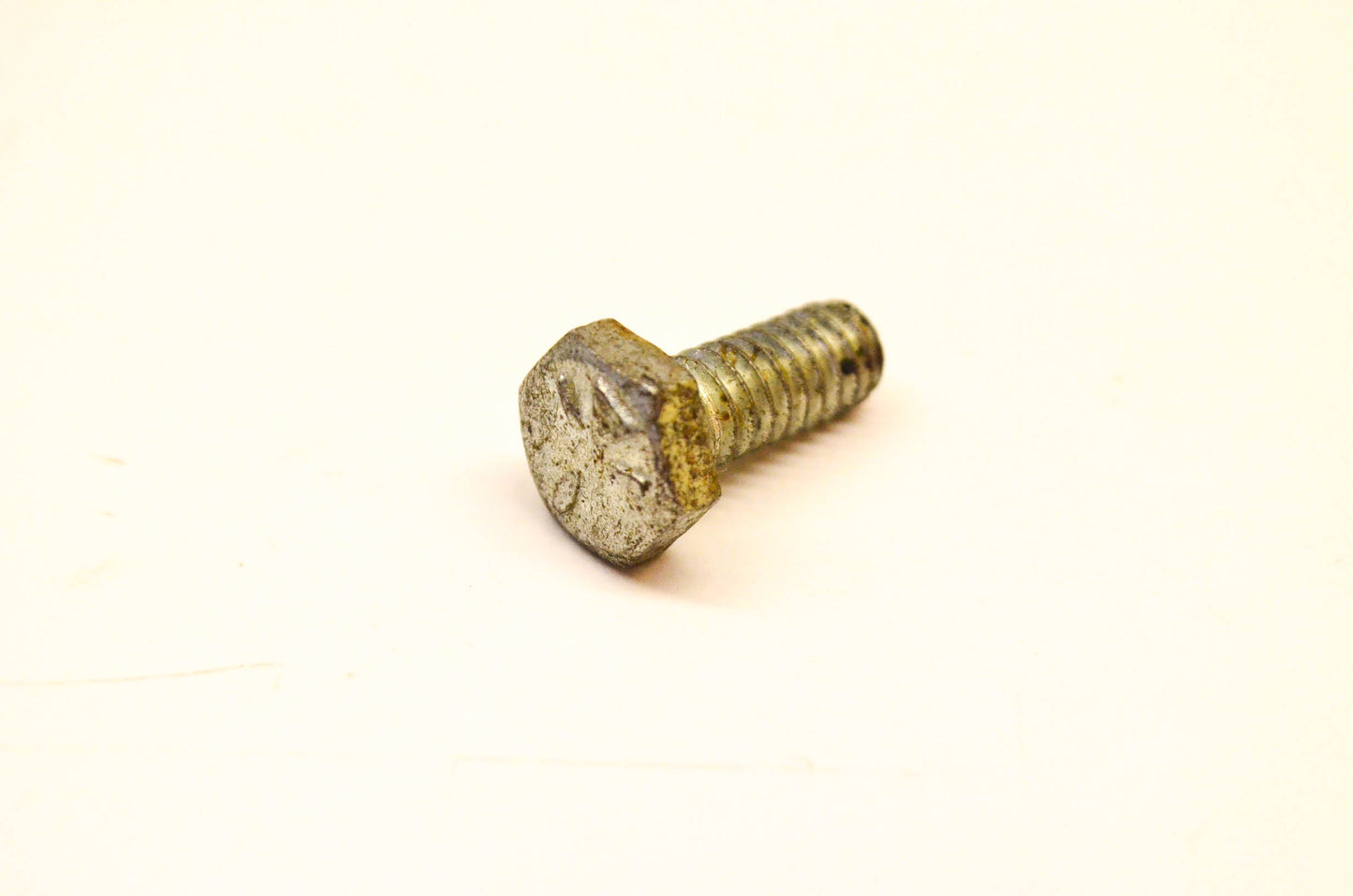 Homelite 80049 Screw NOS