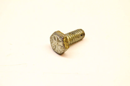 Homelite 80049 Screw NOS