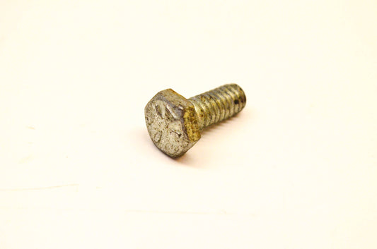 Homelite 80049 Screw NOS