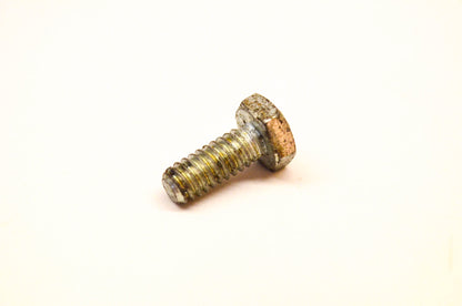 Homelite 80049 Screw NOS