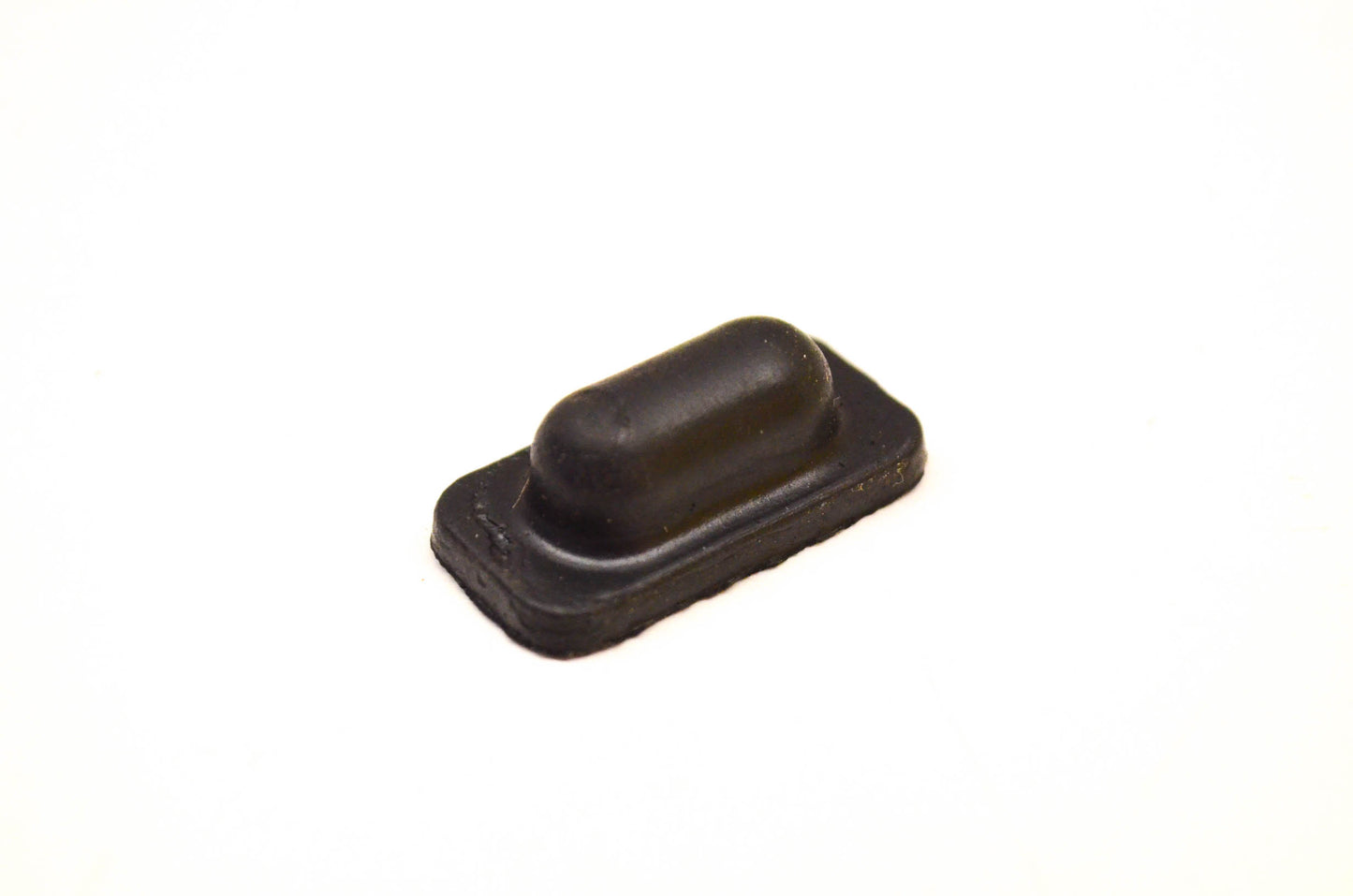 Homelite 98792 Bumper NOS