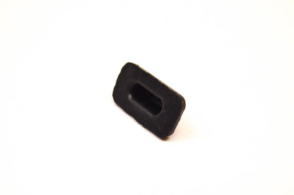 Homelite 98792 Bumper NOS