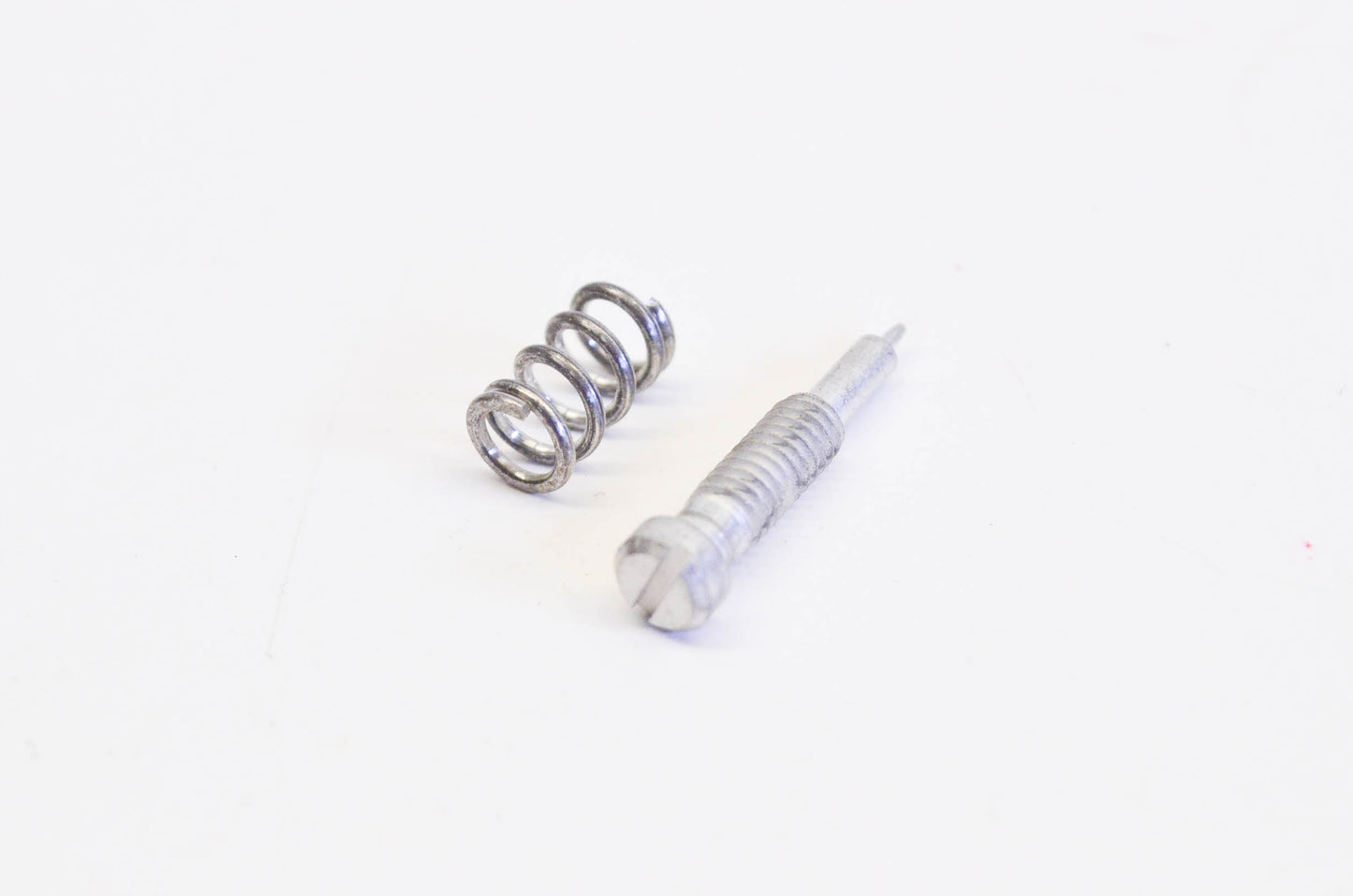 New OEM Briggs & Stratton 492500, 9051 Needle Valve Kit NOS