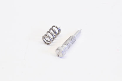New OEM Briggs & Stratton 492500, 9051 Needle Valve Kit NOS