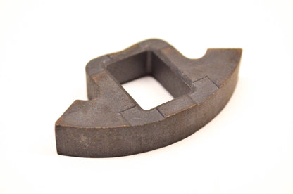 Homelite 63052 Clutch Shoe NOS