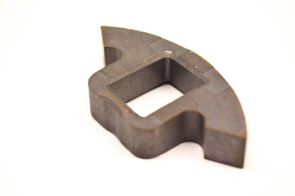 Homelite 63052 Clutch Shoe NOS