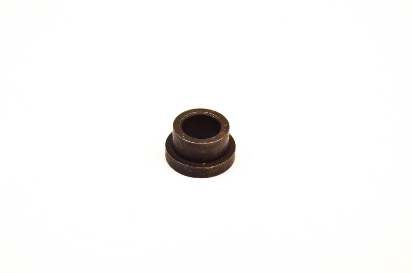 Homelite 00955 Bushing NOS