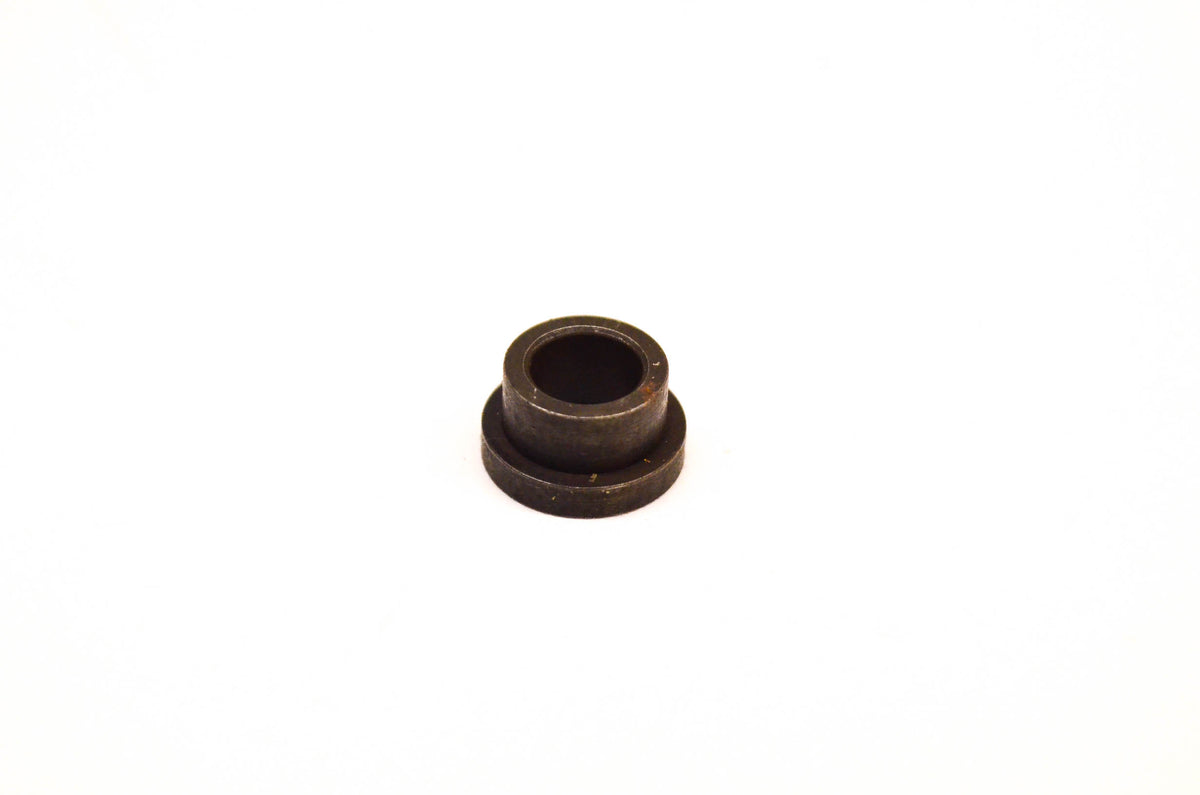 Homelite 00955 Bushing NOS