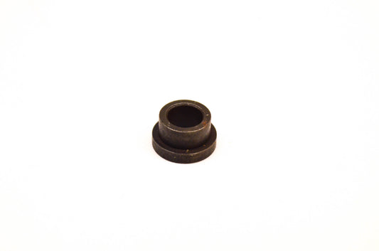 Homelite 00955 Bushing NOS