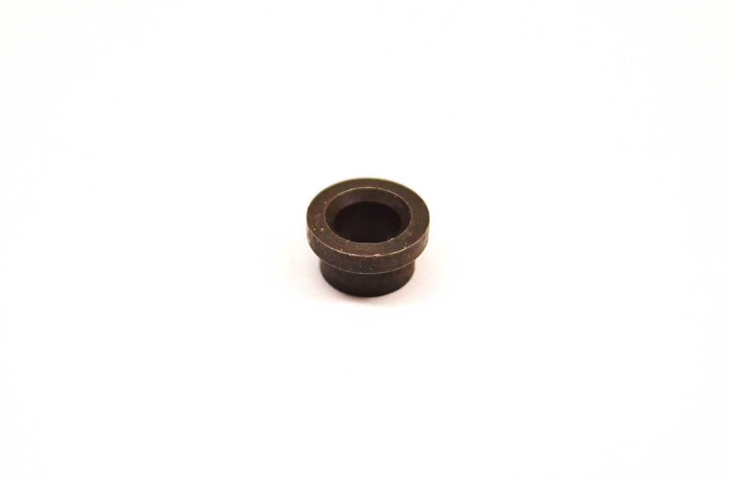 Homelite 00955 Bushing NOS