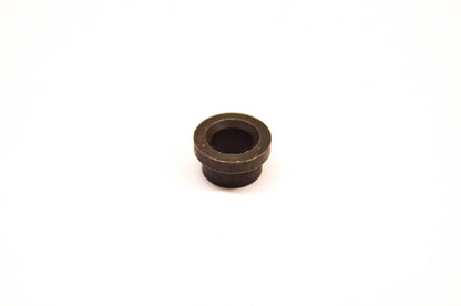 Homelite 00955 Bushing NOS