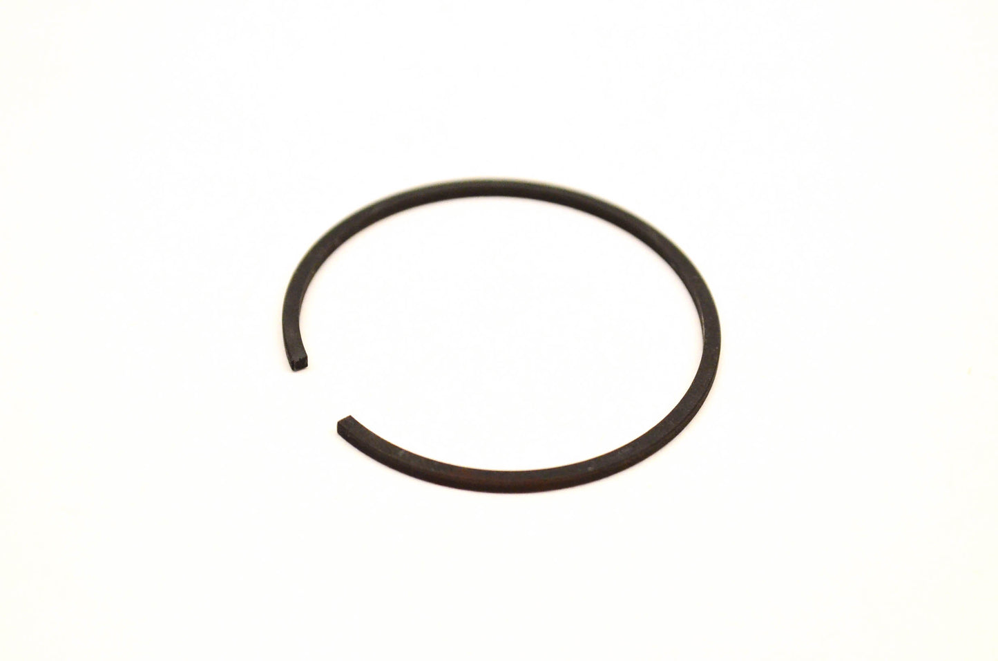 Homelite 69312 Piston Ring NOS