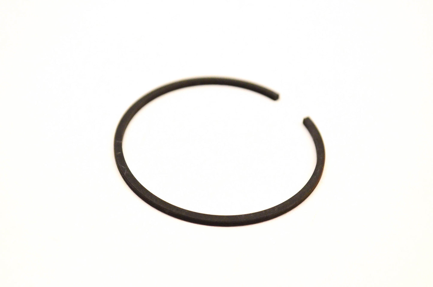 Homelite 69312 Piston Ring NOS