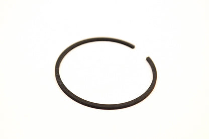 Homelite 69312 Piston Ring NOS