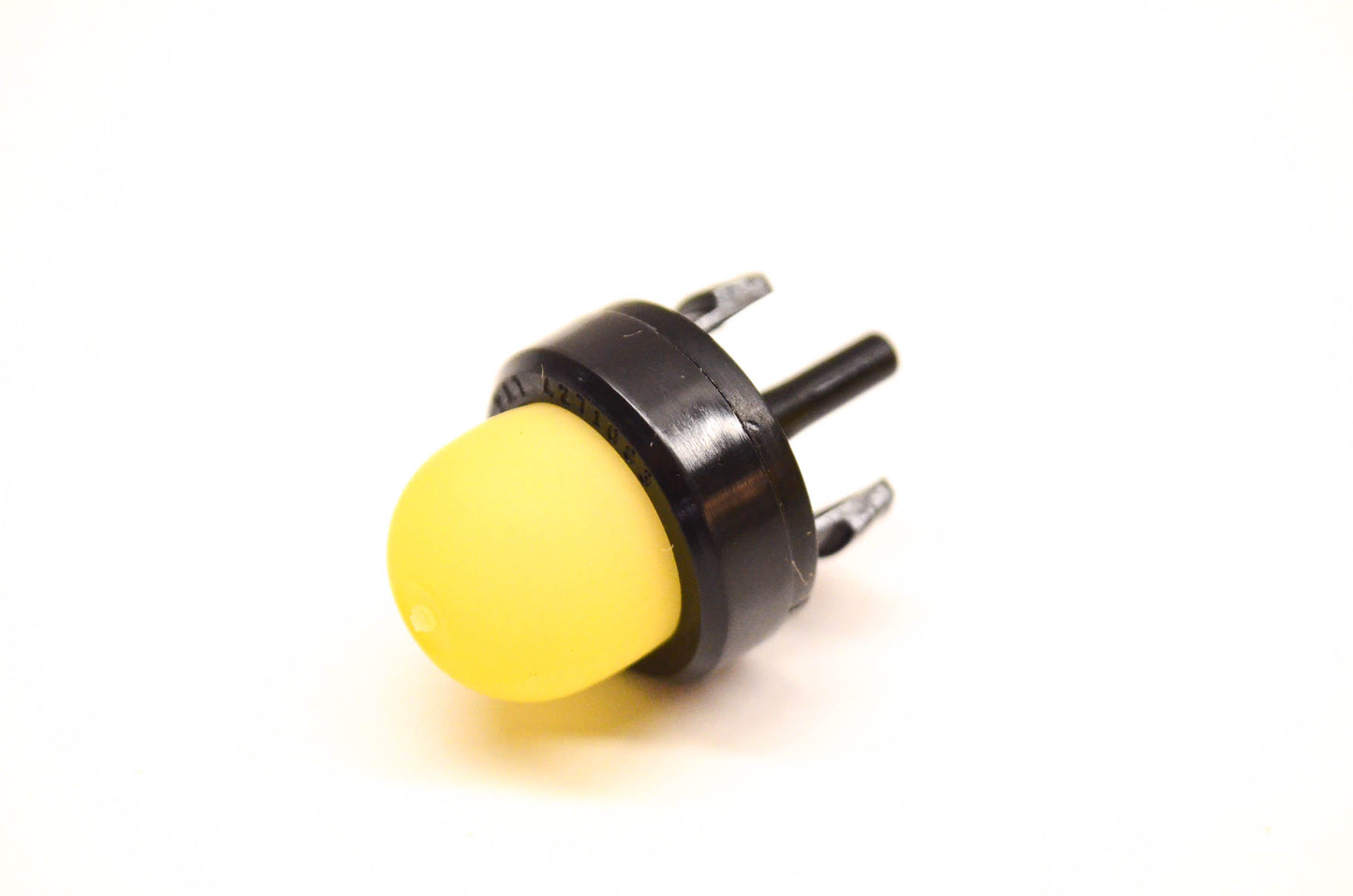 Homelite 01183 Primer Bulb Assembly NOS