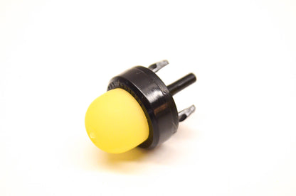 Homelite 01183 Primer Bulb Assembly NOS