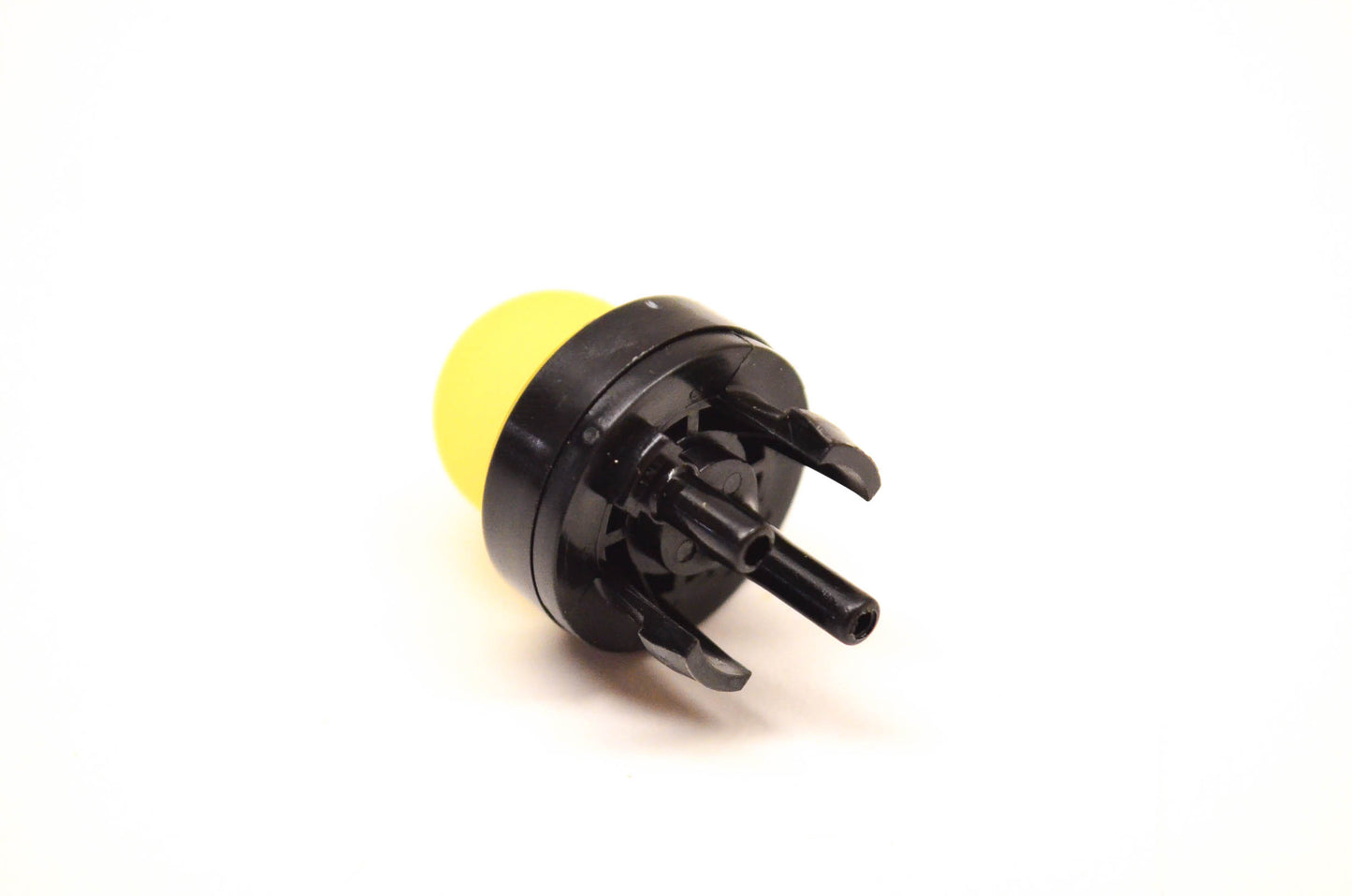 Homelite 01183 Primer Bulb Assembly NOS