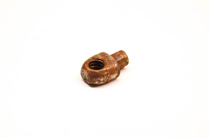 Homelite 93039 Guide Bar Adjuster Pin NOS