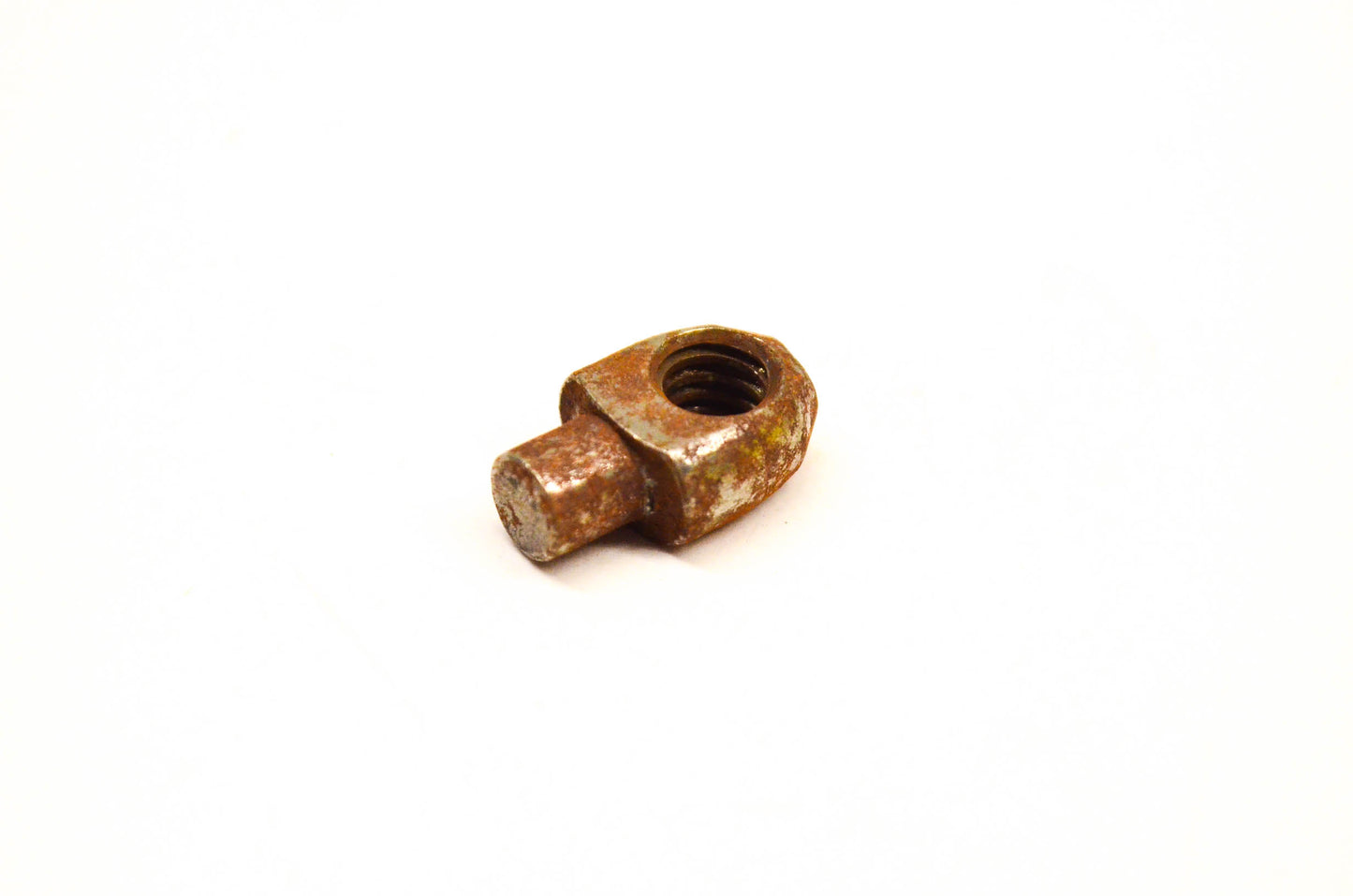 Homelite 93039 Guide Bar Adjuster Pin NOS