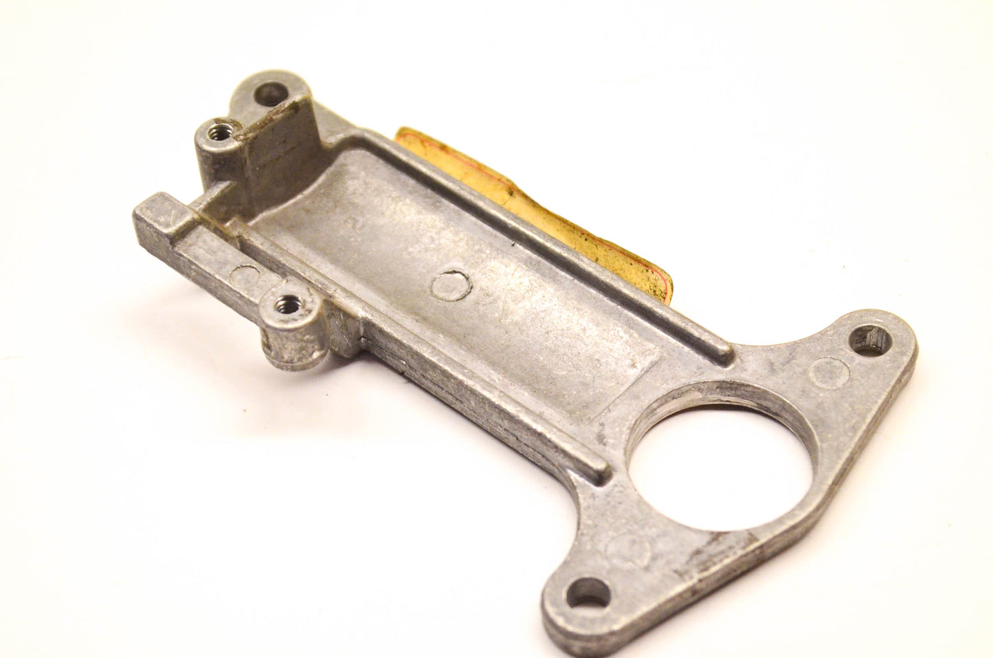 Homelite 94326-1 Coil Mounting Plate NOS