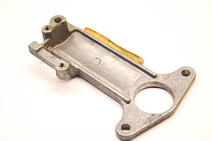Homelite 94326-1 Coil Mounting Plate NOS