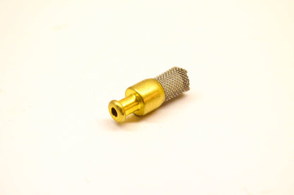 Homelite A-64293 Oil Filter NOS