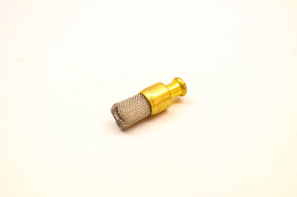 Homelite A-64293 Oil Filter NOS