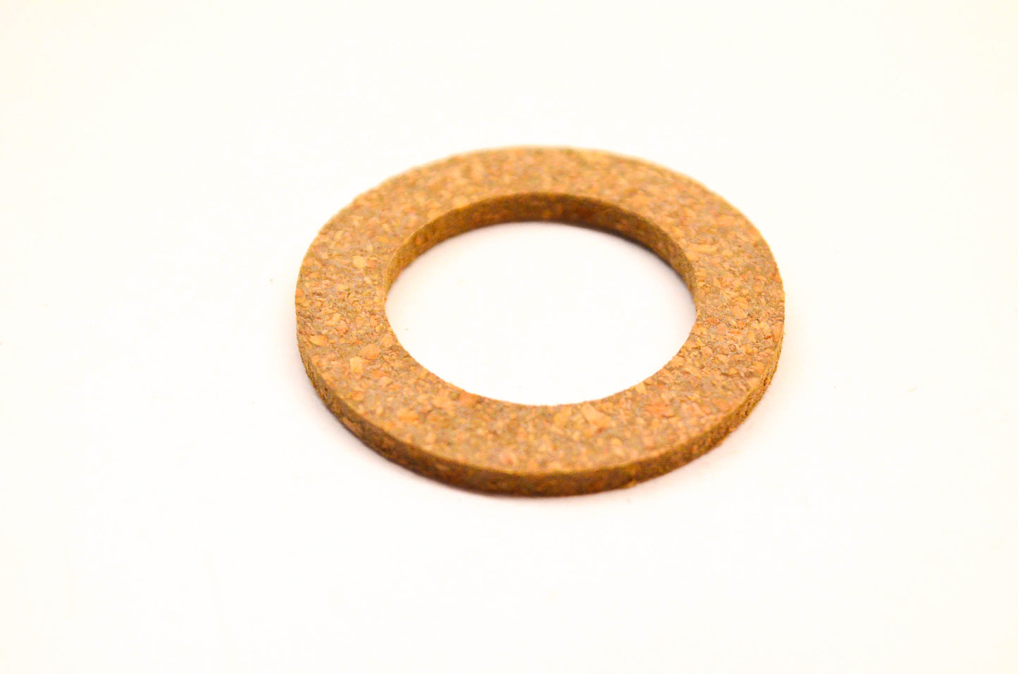 Homelite 98805A Fuel Cap Gasket NOS