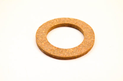 Homelite 98805A Fuel Cap Gasket NOS