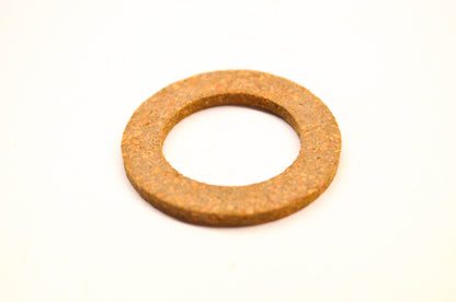 Homelite 98805A Fuel Cap Gasket NOS