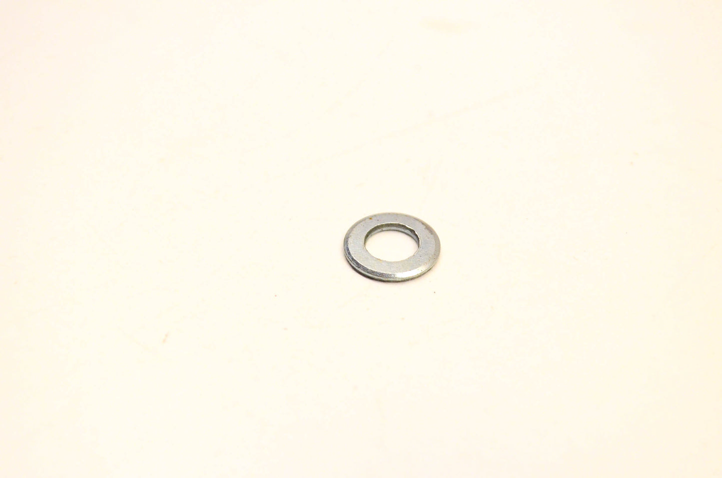 Homelite 83212 Washer NOS